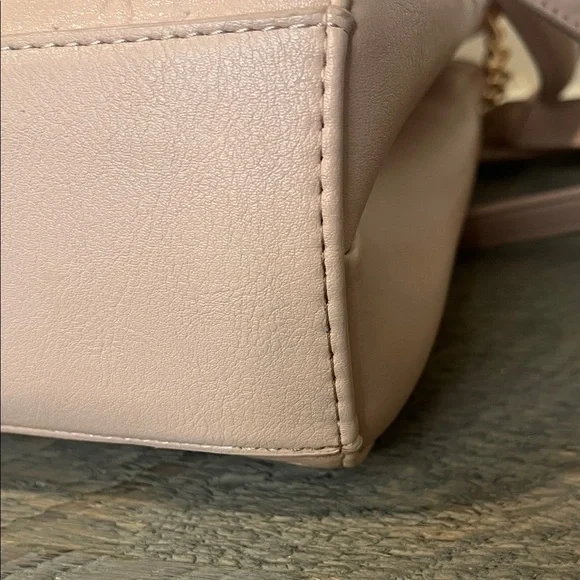 Aldo Grigar Monogram Shoulder bag - Picture 6 of 15